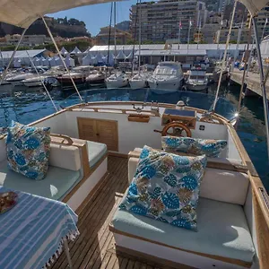 monte-carlo-for-boat-lovers.fr-provencehotel.com/