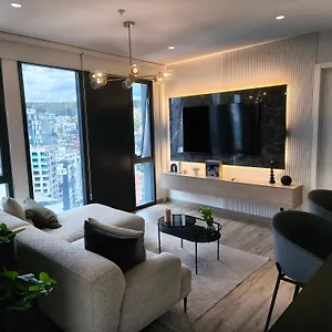 republica-del-salvador-coliving-ecuador-xoe.hotelsquito.com/
