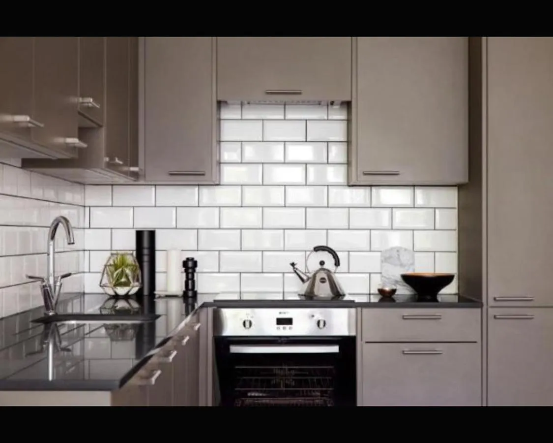 Southernhay Court Apartments By Staytor Accommodation إكزيتر