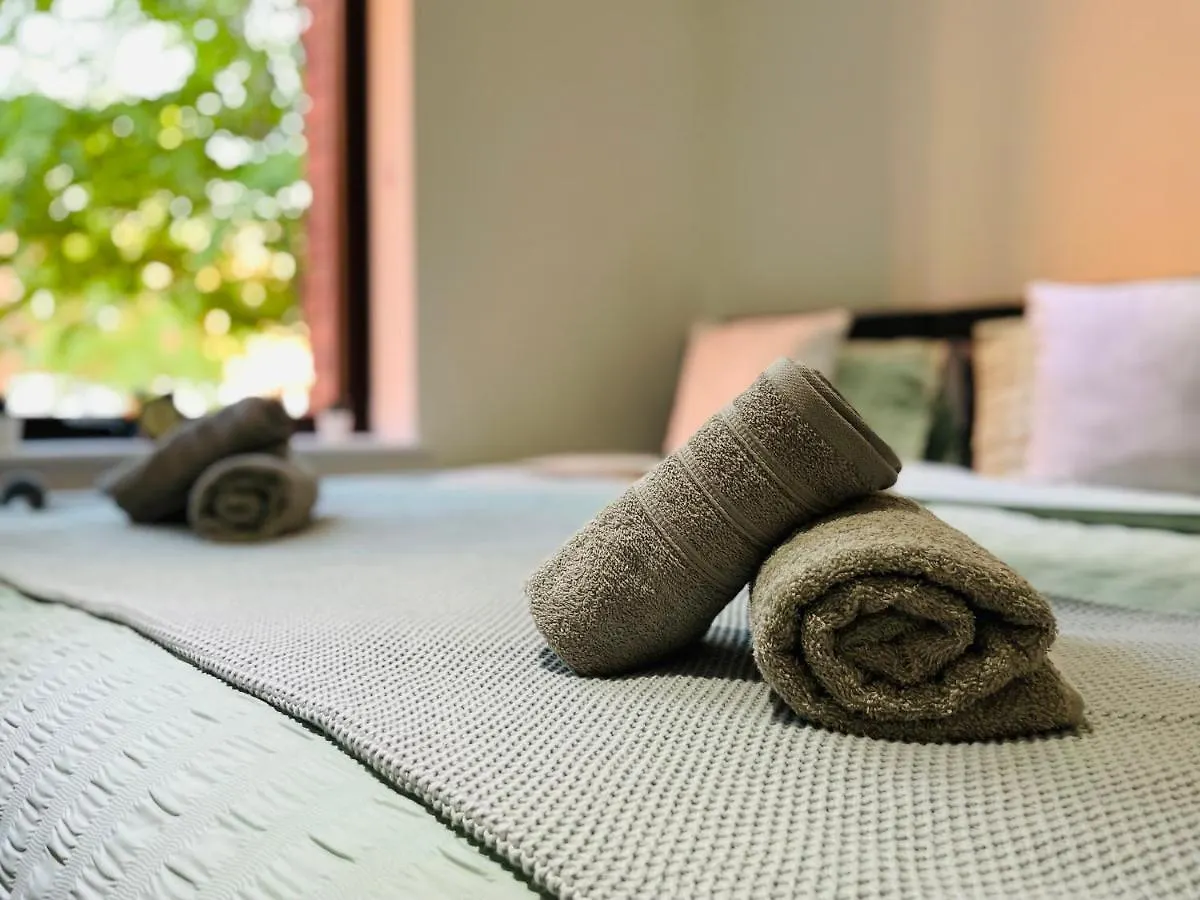 Southernhay Court Apartments By Staytor Accommodation إكزيتر